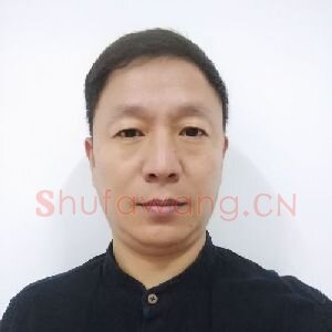 王敬宇