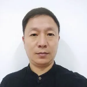 王敬宇