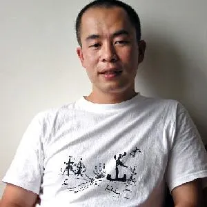 陈流