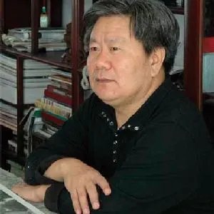 巩连仁