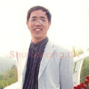 钱志扬