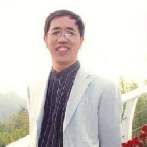 钱志扬