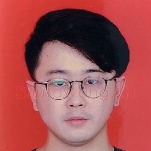 秦龙