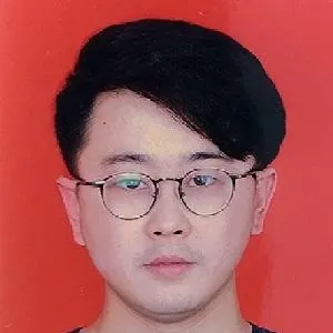 秦龙