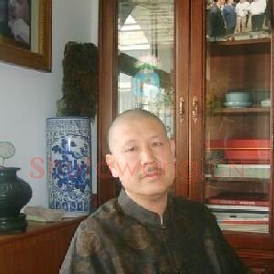 杨丰祥