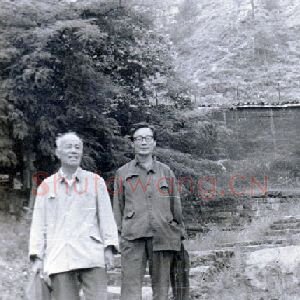 周路石