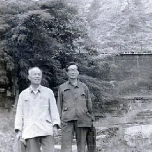 周路石