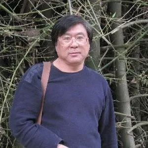 阎义春