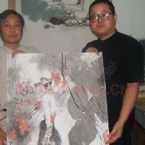 王炳炎