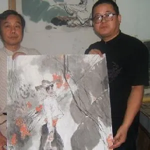 王炳炎