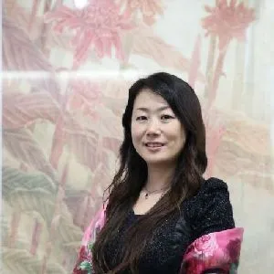 姜沛