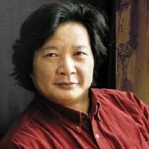 冯念康