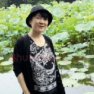 吴洪晖