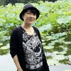 吴洪晖