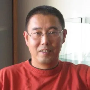 张晓伟