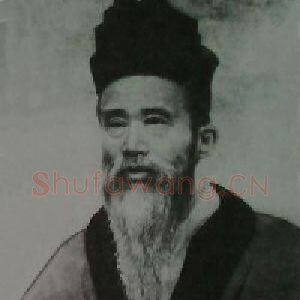 范金镛