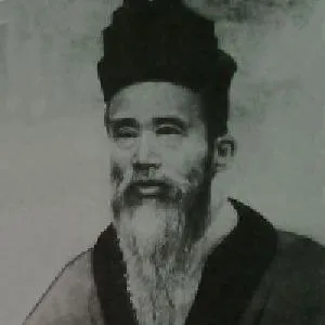 范金镛