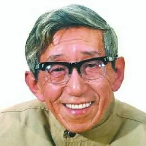 盛特伟