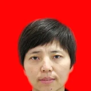 史宏云