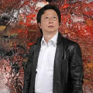 王衍成