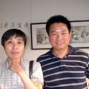 徐乐乐