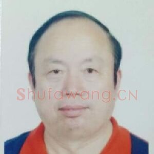 张宪平