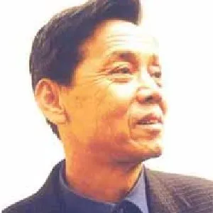 曹德兆