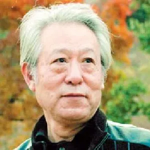 贾宝珉