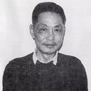 朱金楼
