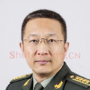 刘绍勇