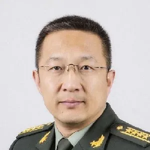 刘绍勇