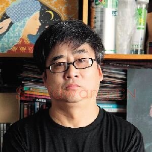 李仲