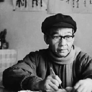 李斛
