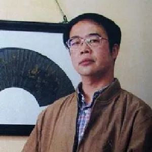 高金龙