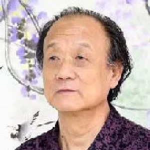 刘冠伟