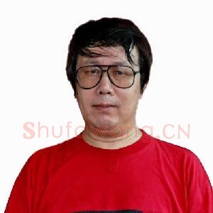 曹晓凌