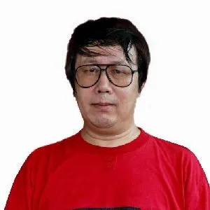 曹晓凌