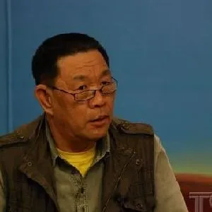 徐福厚