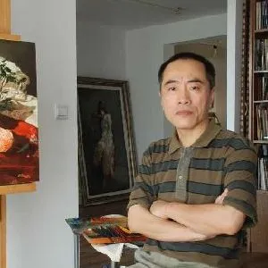 曹辉