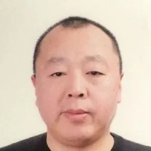 叶靖