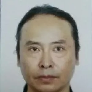 谢华文