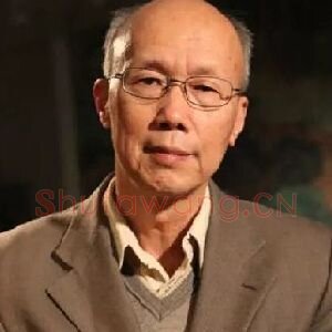 郎绍君