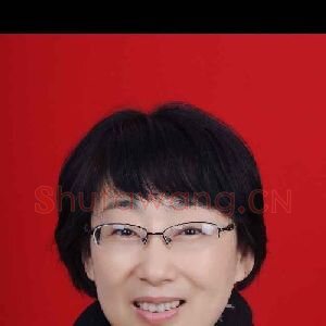吴铭