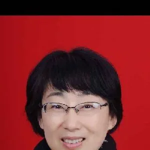 吴铭