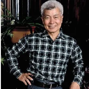 王复才