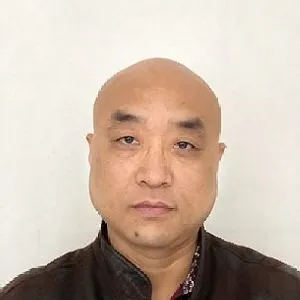 闫永辉
