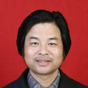曹永军