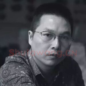 李崇君