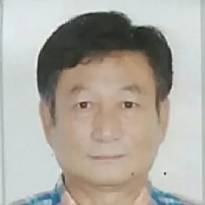 孟祥萍