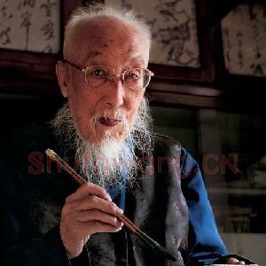 孙菊生